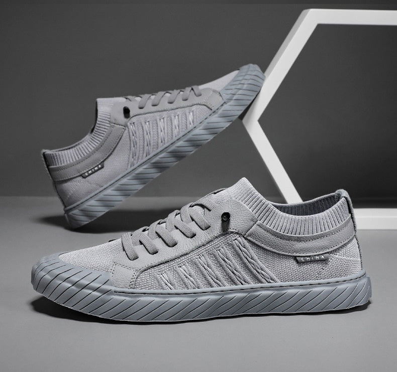 Comfortabele Instappers