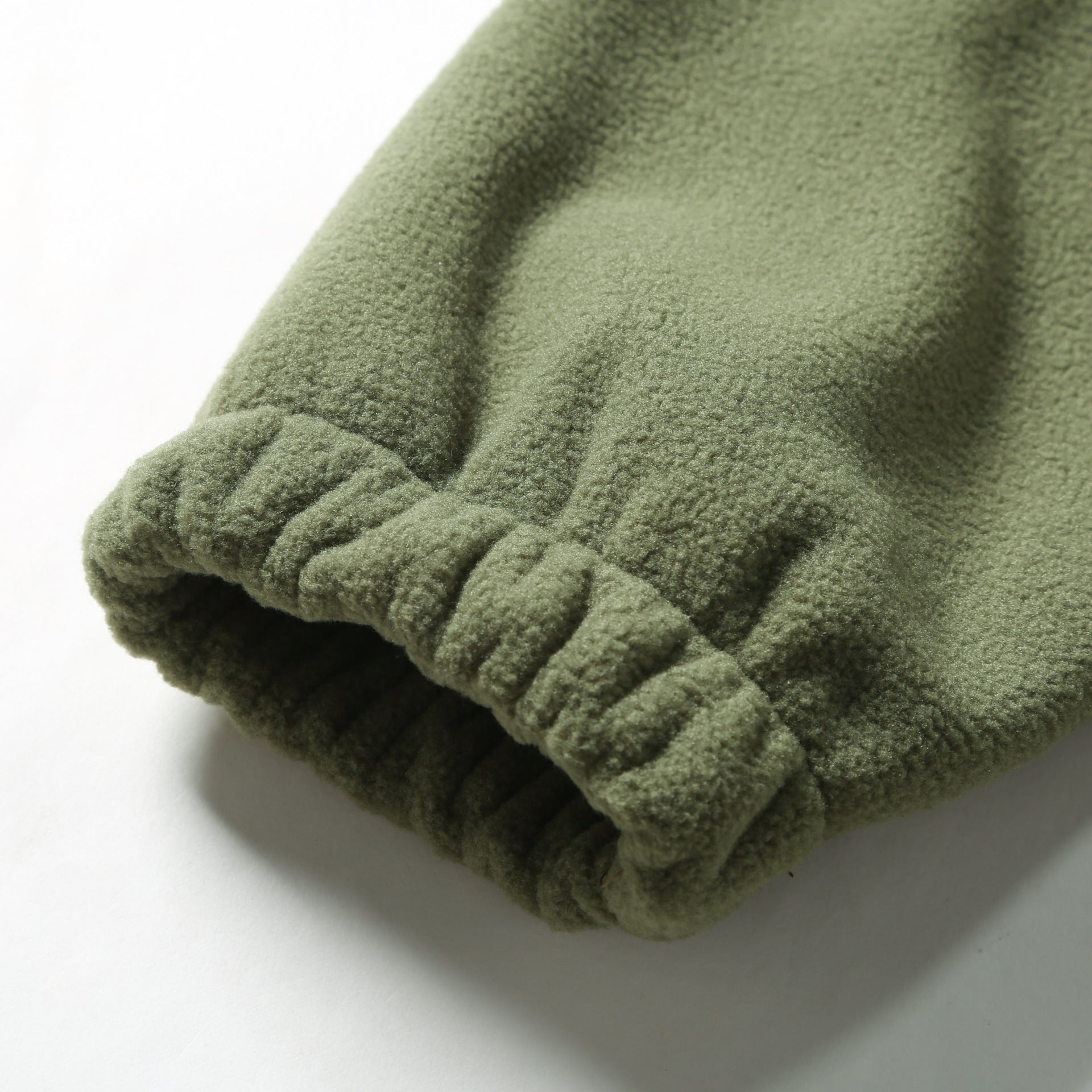 Tactisch ritsjack voor heren