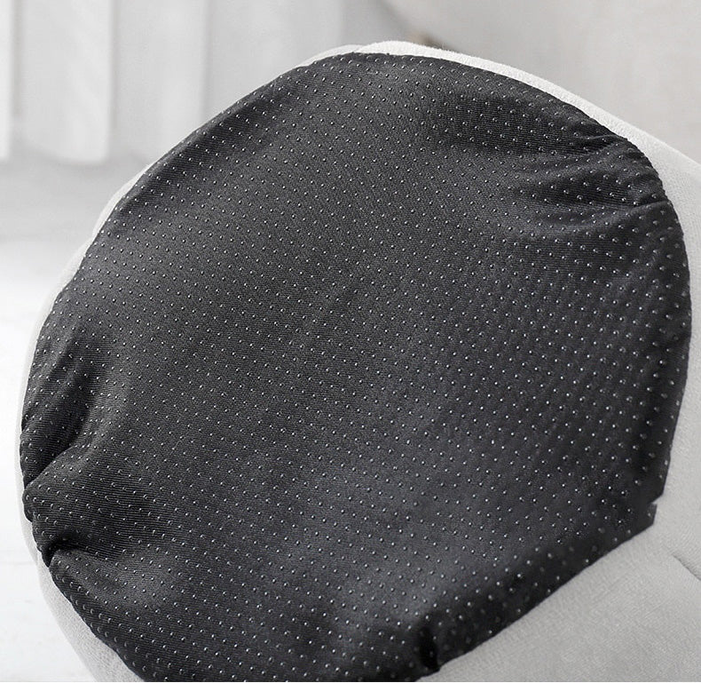 Comfortgrot voor huisdieren