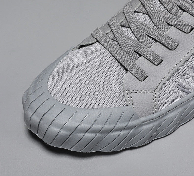 Comfortabele Instappers