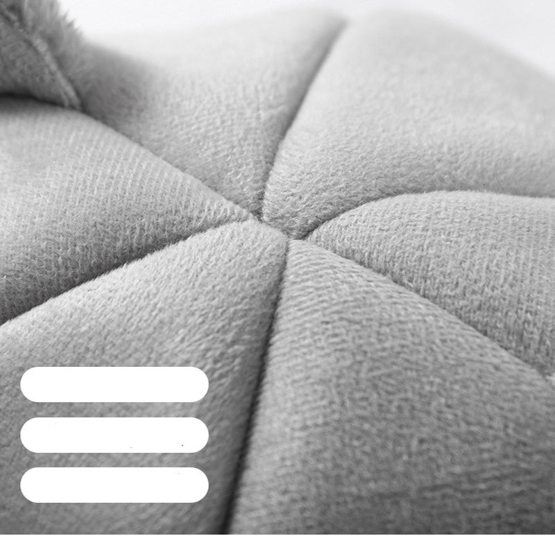 Comfortgrot voor huisdieren