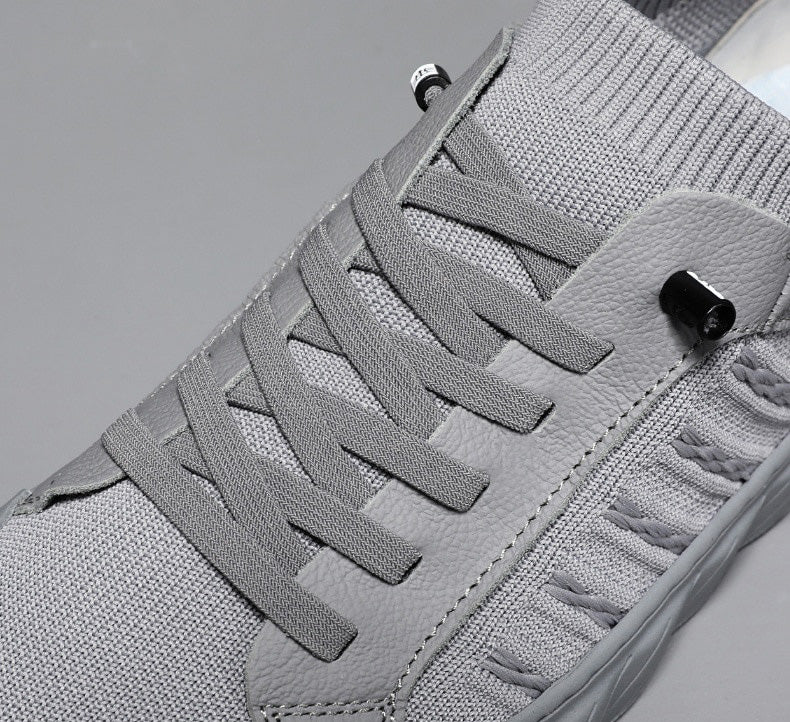 Comfortabele Instappers