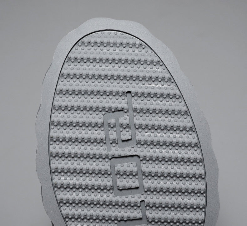 Comfortabele Instappers