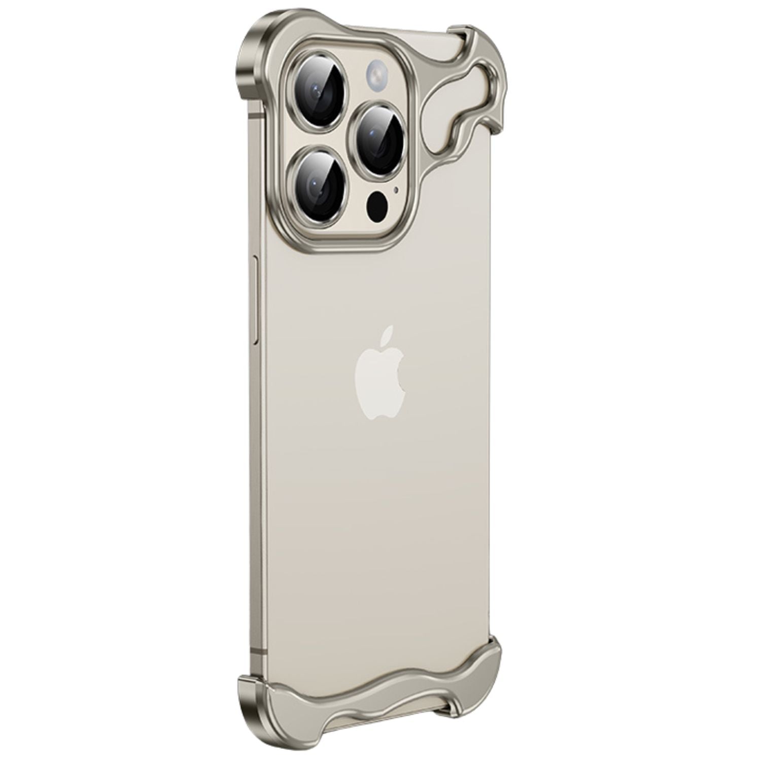 iPhone 14 Hoesje Ultraslank en Beschermend voor iPhone 12/13/14 Serie 0