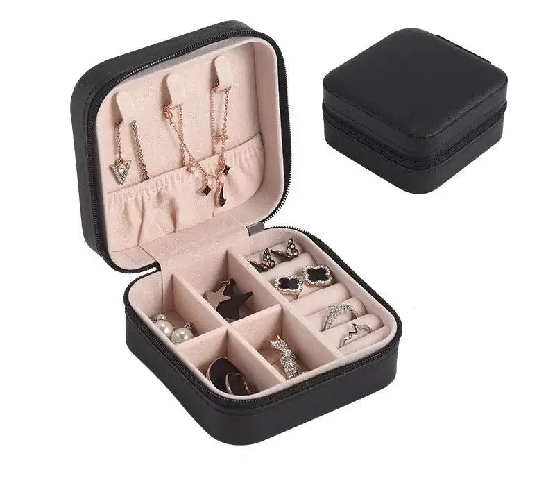 Reis Sieraden Organizer