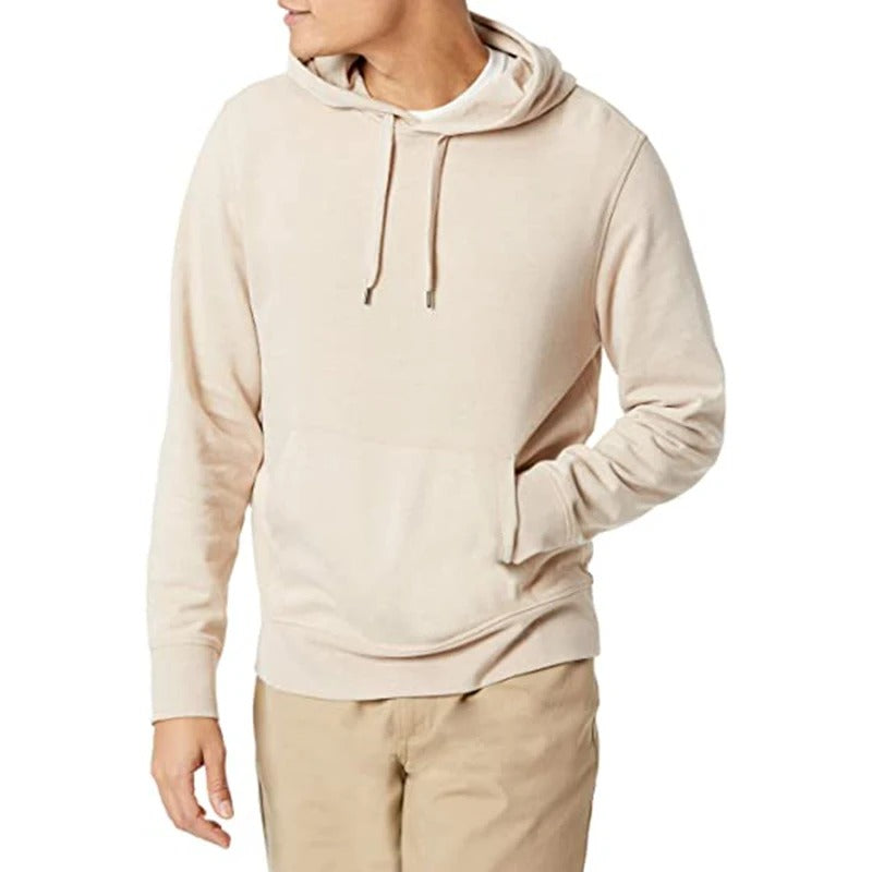 Heren Casual Oversized Hoodies