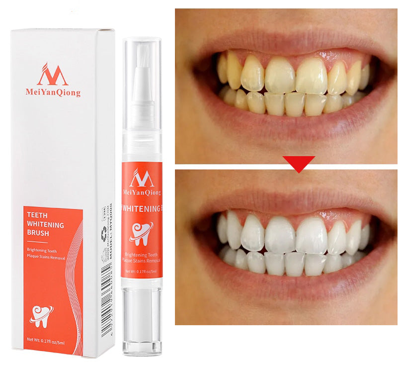 Onmiddellijke Whitening Pen