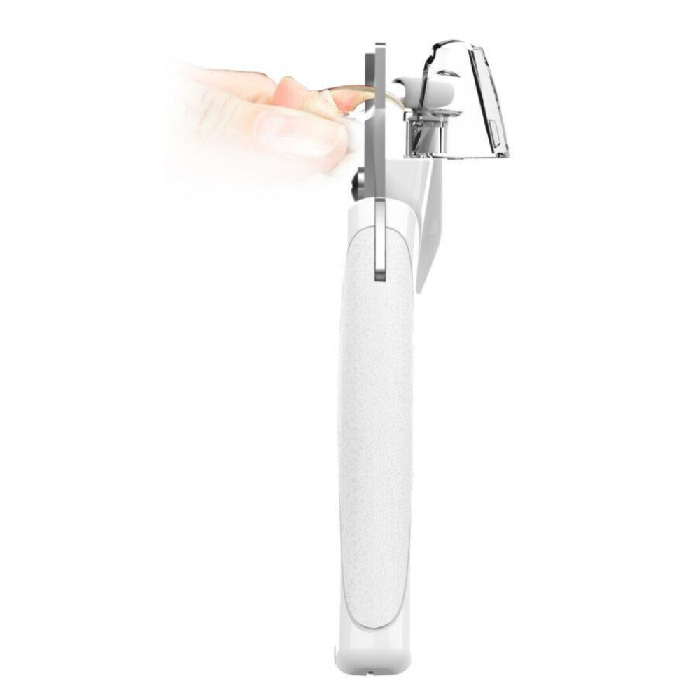 BrightClip Huisdiernagels