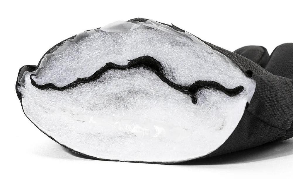 Ultralichte Waterdichte Winterhandschoenen