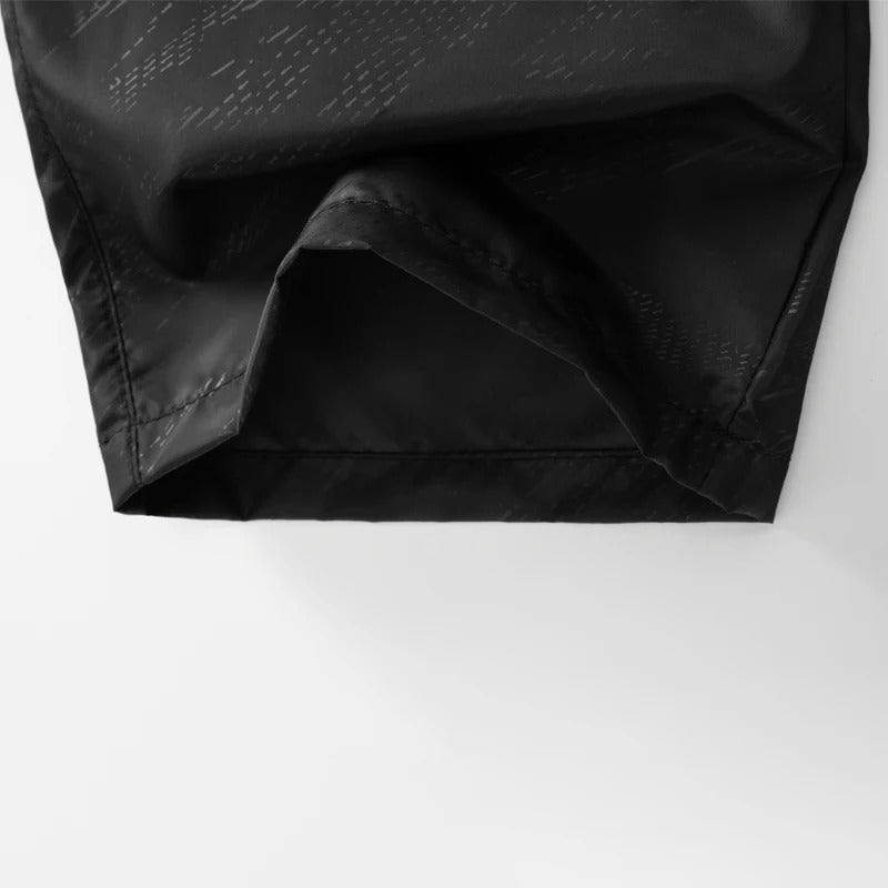 Unisex waterdichte wandelbroek