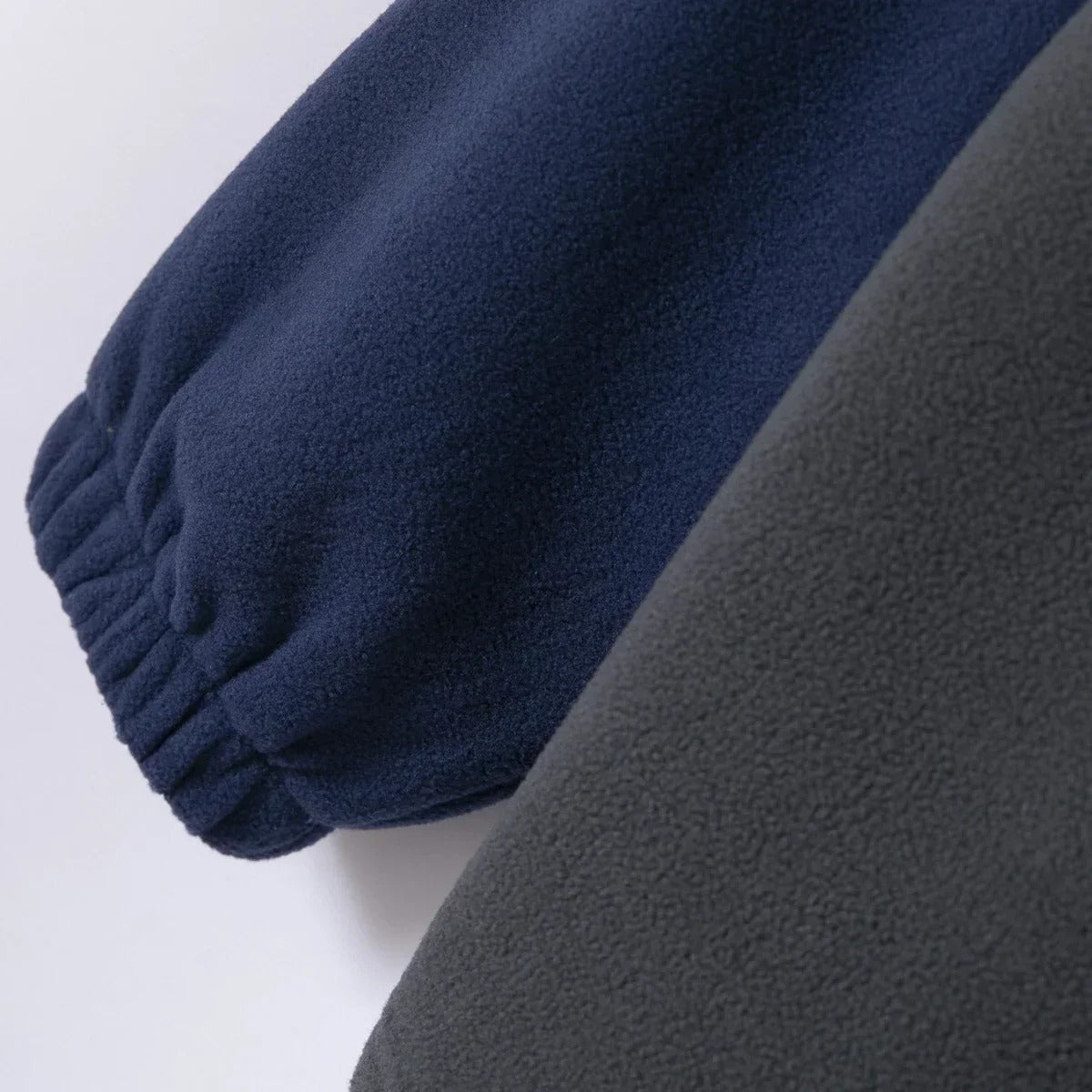 Tactisch ritsjack voor heren