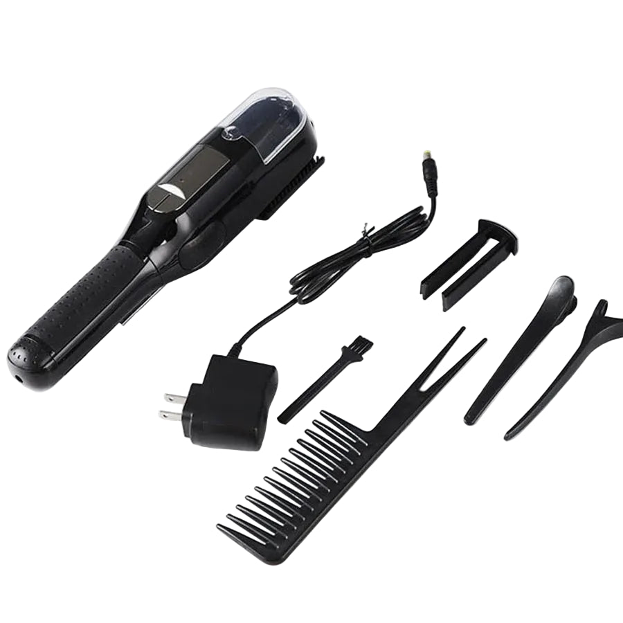 Split End Hair Trimmer