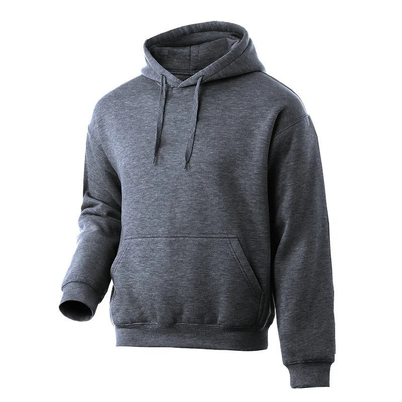 Heren Casual Oversized Hoodies