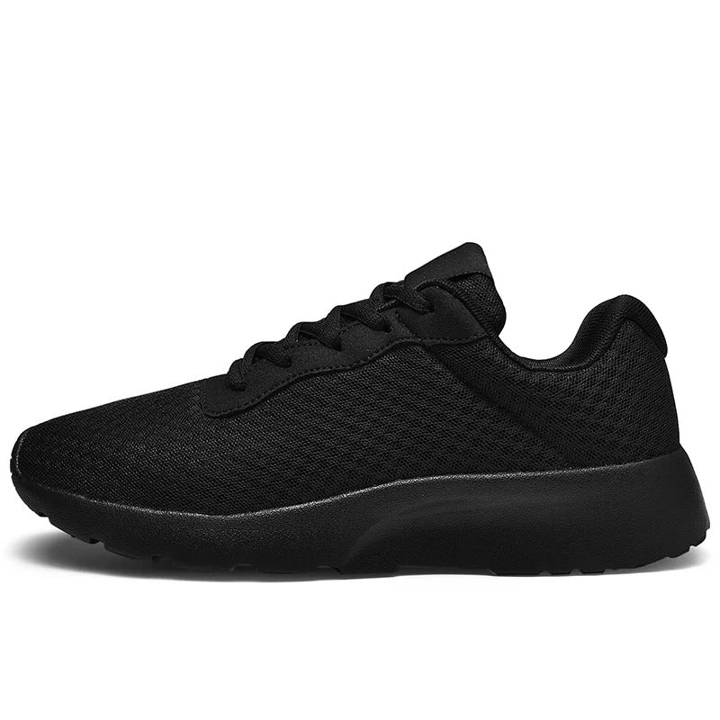 Ultralichte hardloopschoenen voor heren