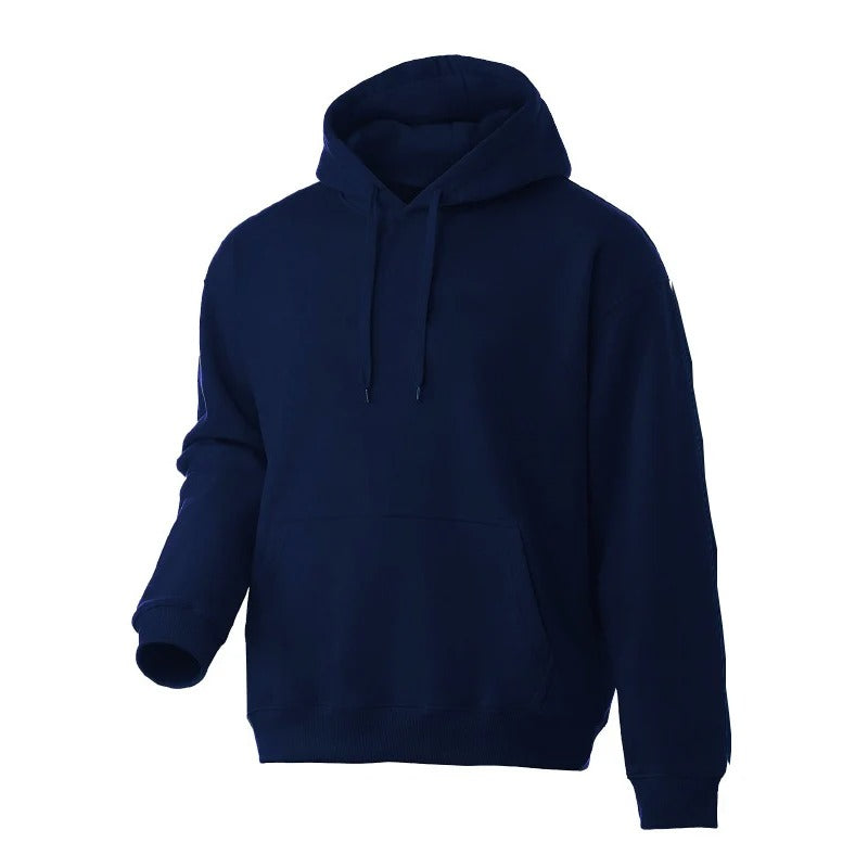 Heren Casual Oversized Hoodies