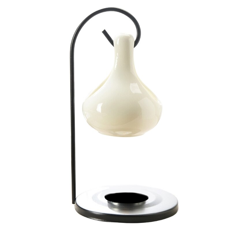 Tranendruppel Olie Diffuser