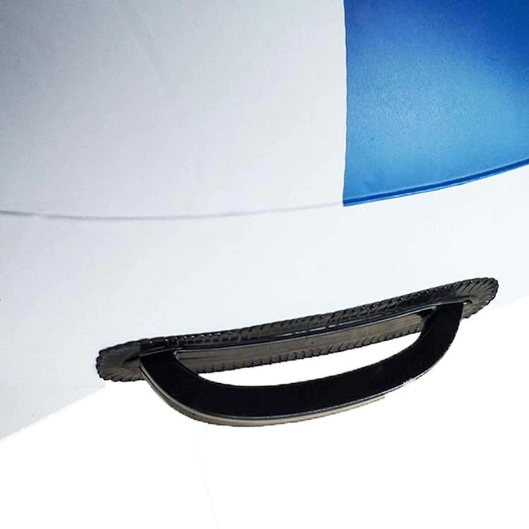 Opblaasbare Drankjes Houder