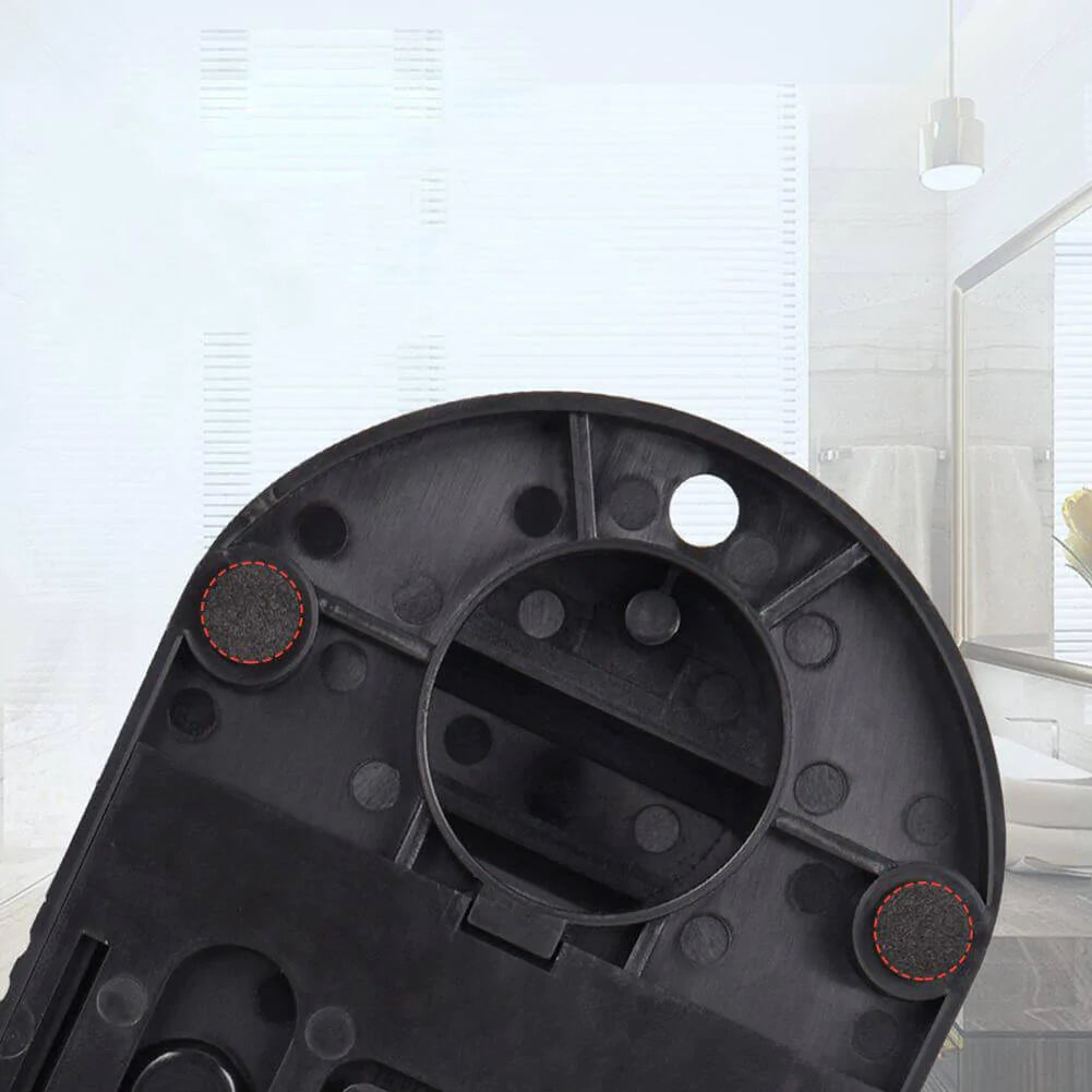 Gereedschapsset voor het ophangen van schilderijen