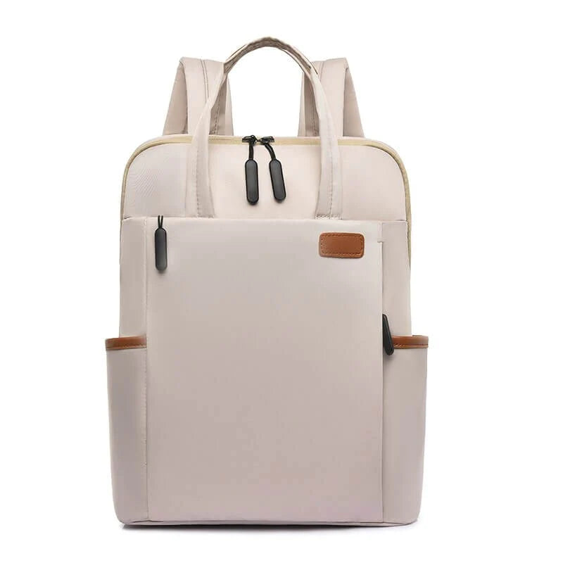 Anti-diefstal Reizen Mochila