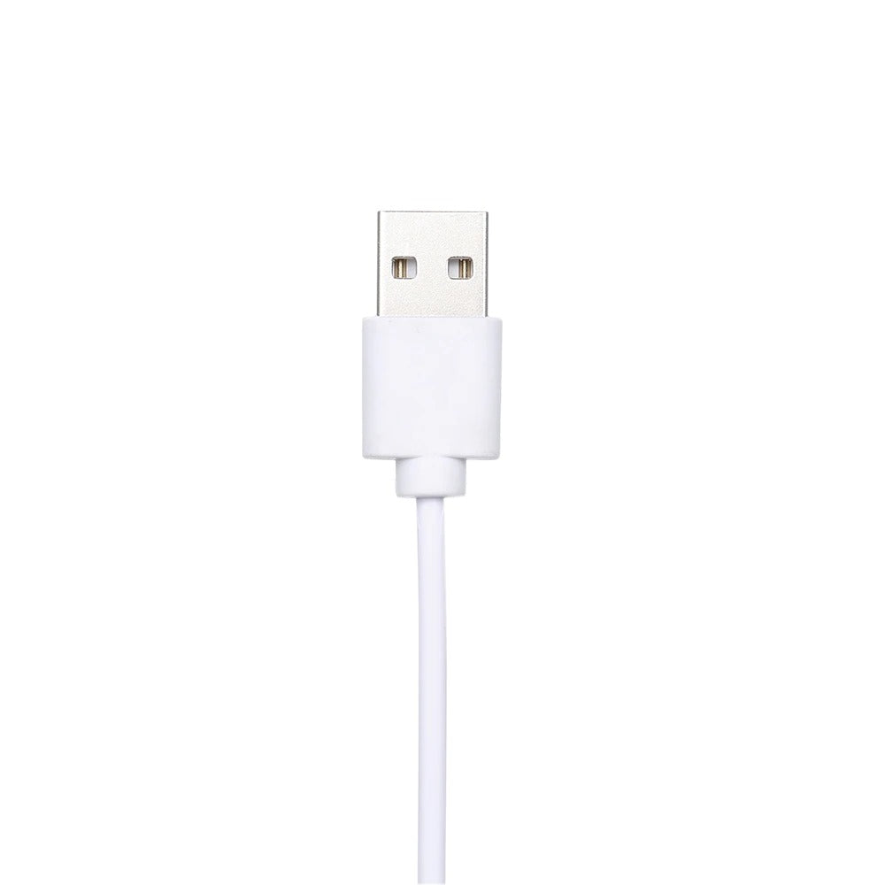 Draagbare Mini Wasmachine