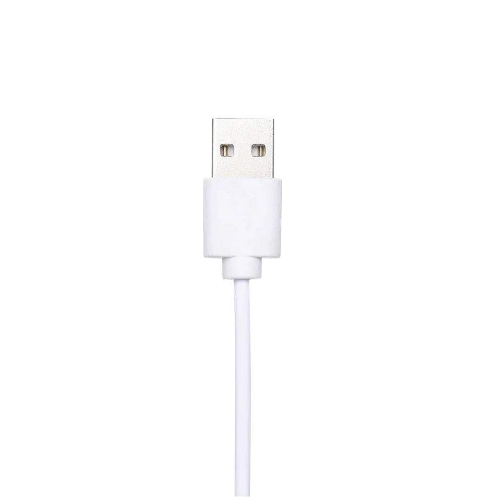 Draagbare Mini Wasmachine