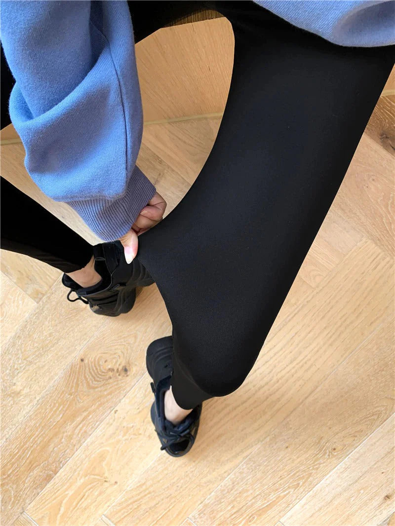 Vrouwen Afslanken Leggings