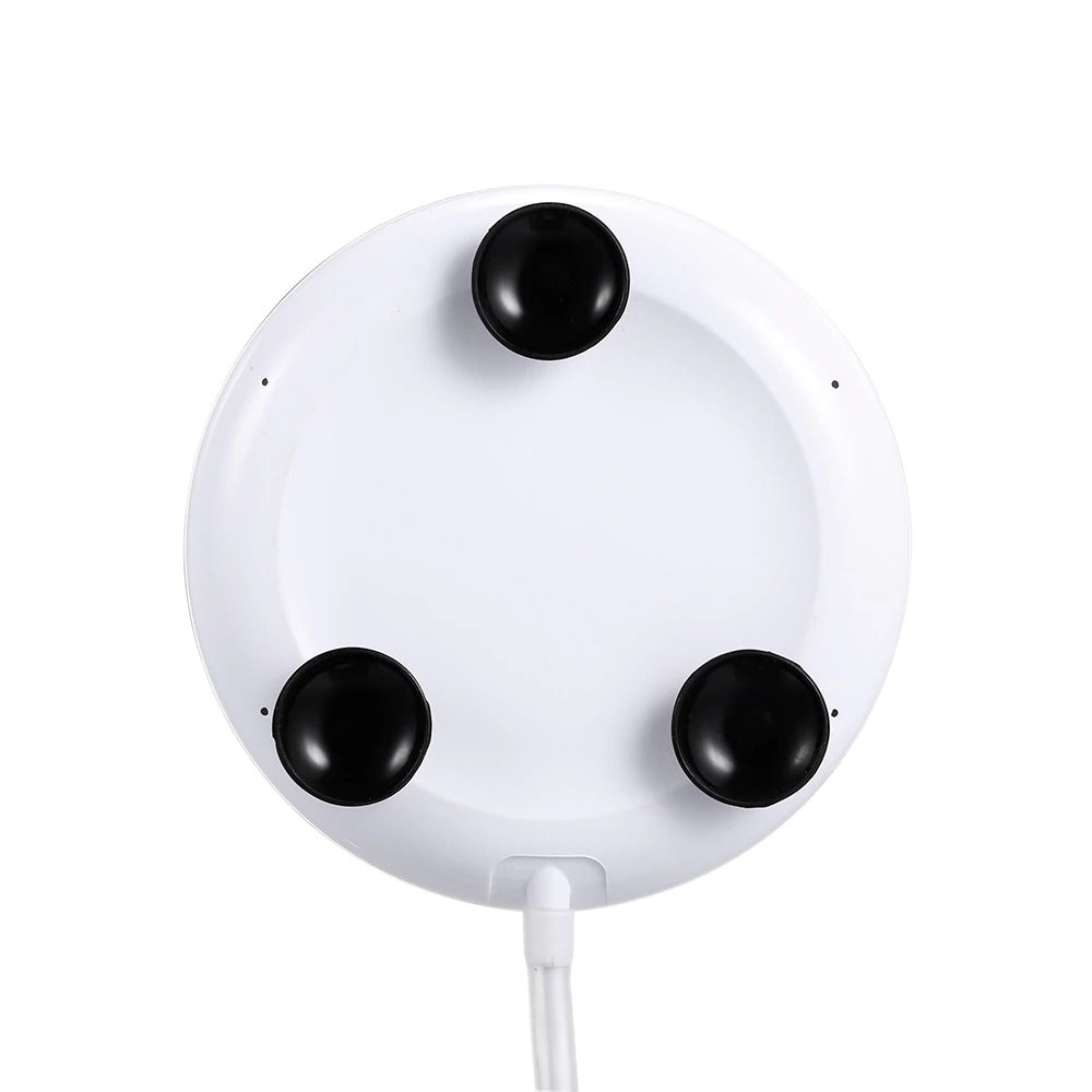 Draagbare Mini Wasmachine