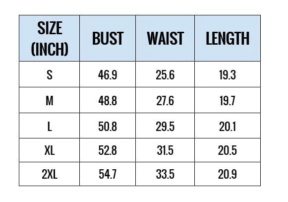 Bloemen Blouse met Ruches Mouwen