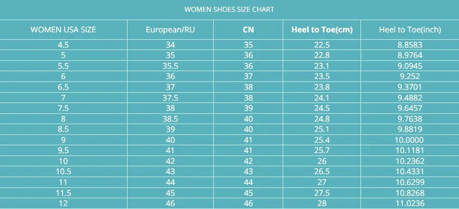 Women's Ademende Slip-On Schoenen