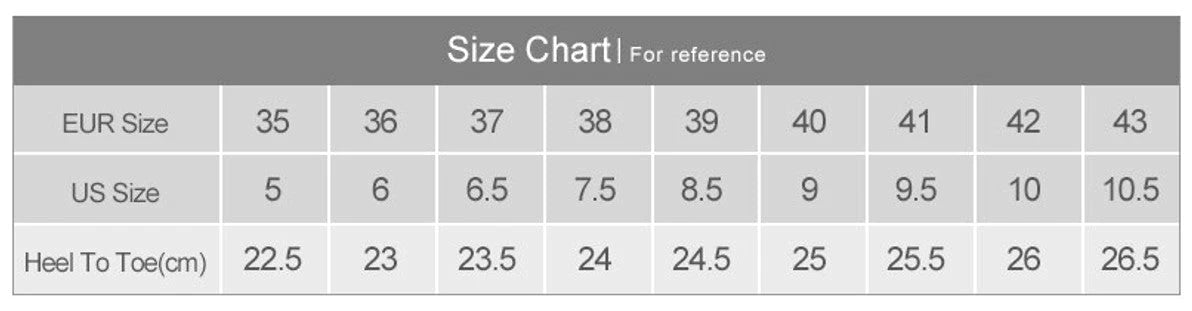 Laars sandalen met grote hak