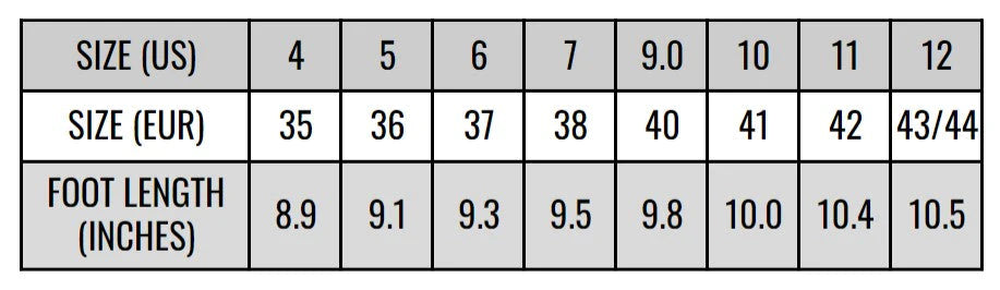 Luipaard Gladiator Sandalen