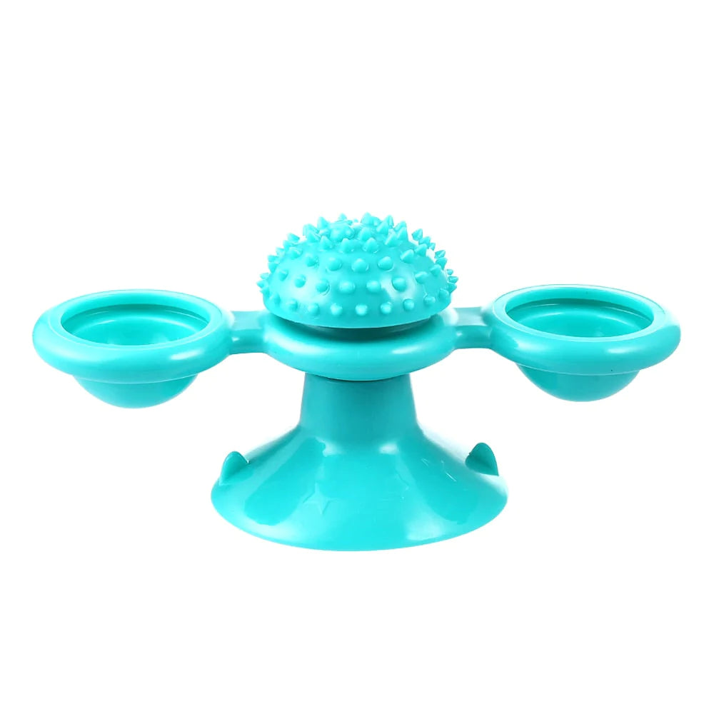 Windmolen Kattenspeeltje