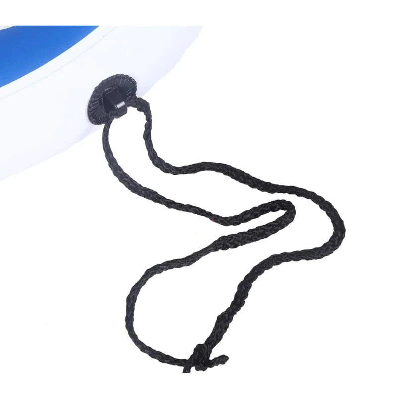 Opblaasbare Drankjes Houder