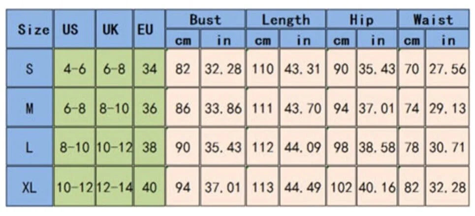 Zwarte bodycon leren jurk