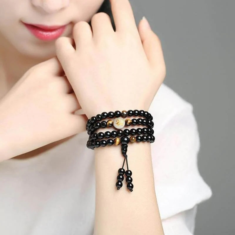 Lichtgevende Draak Armband