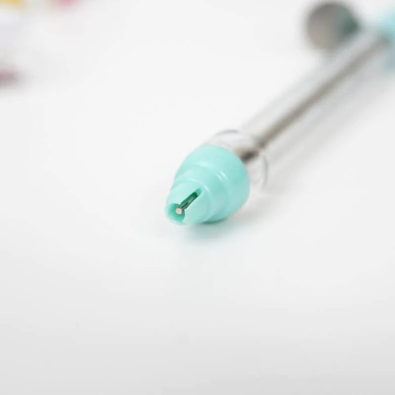 5D diamant schilderpen