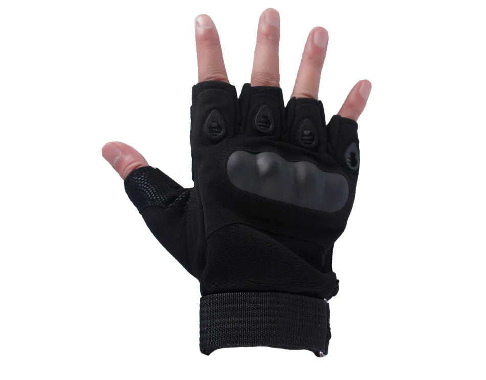 Outdoor Tactische Handschoenen