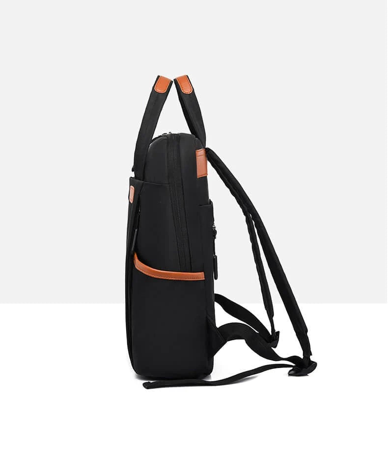 Anti-diefstal Reizen Mochila