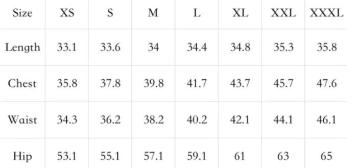 Jurk met korte ruche mouwtjes