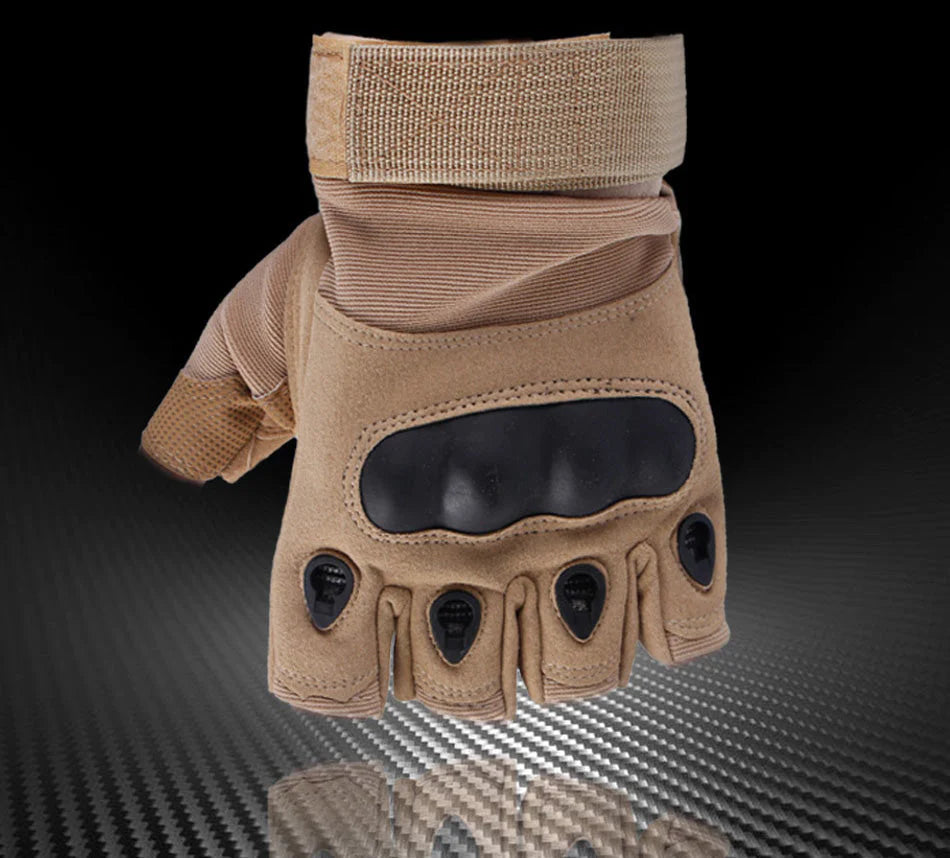 Outdoor Tactische Handschoenen