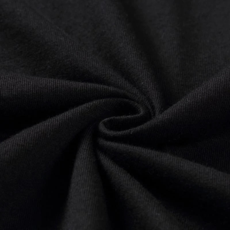 Vrouwen Katoenen Beer Tee