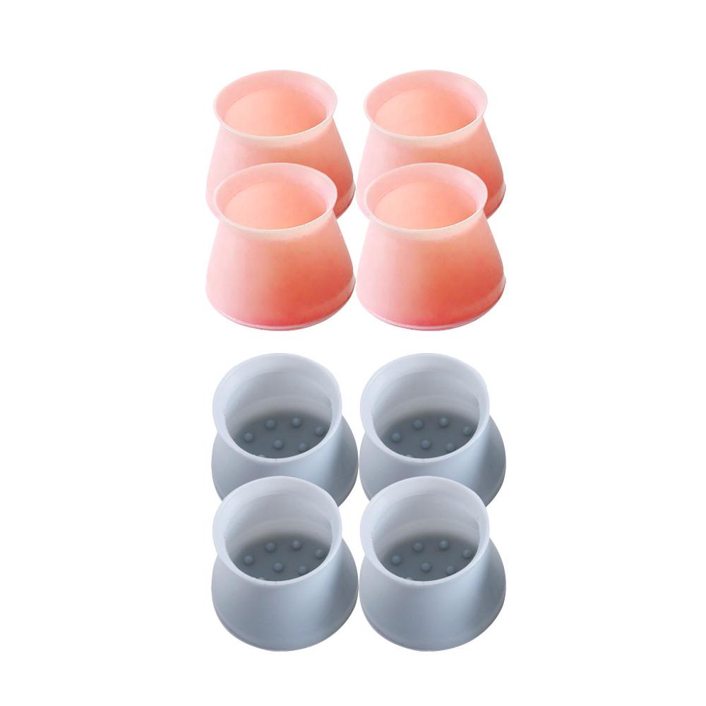 4 Stuks PREMIUM Poot Protectors