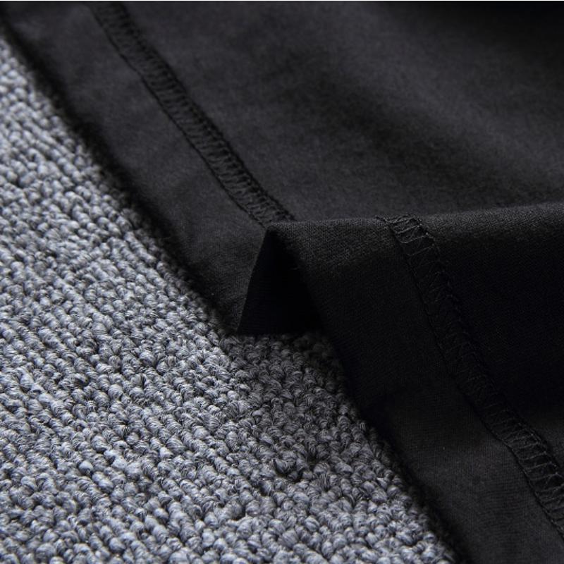 Vrouwen Katoenen Beer Tee