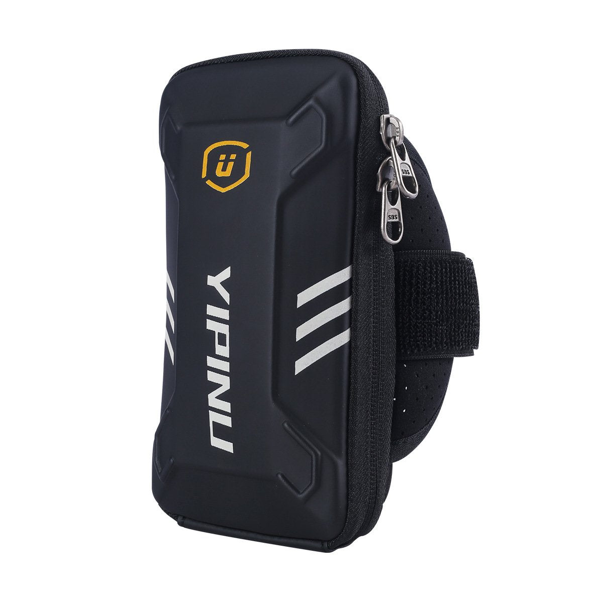 Sport Tas