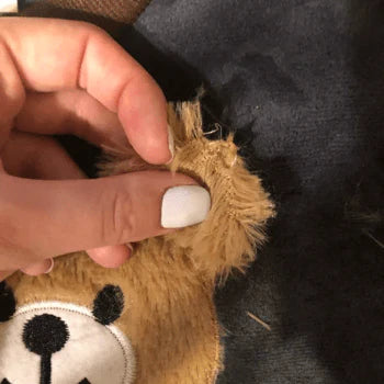 Baby Winter Uitzet Sets