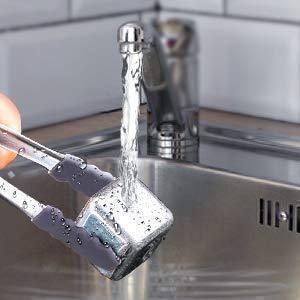 Herbruikbare Ijsblokjes