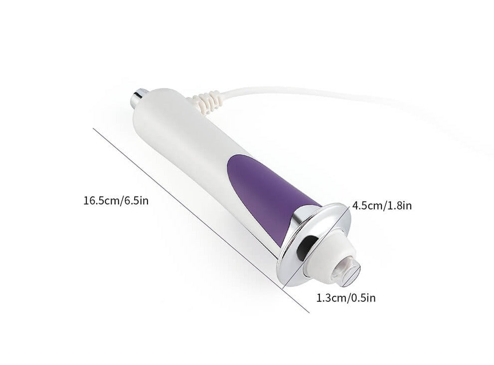 Mesotherapie Beauty Pen