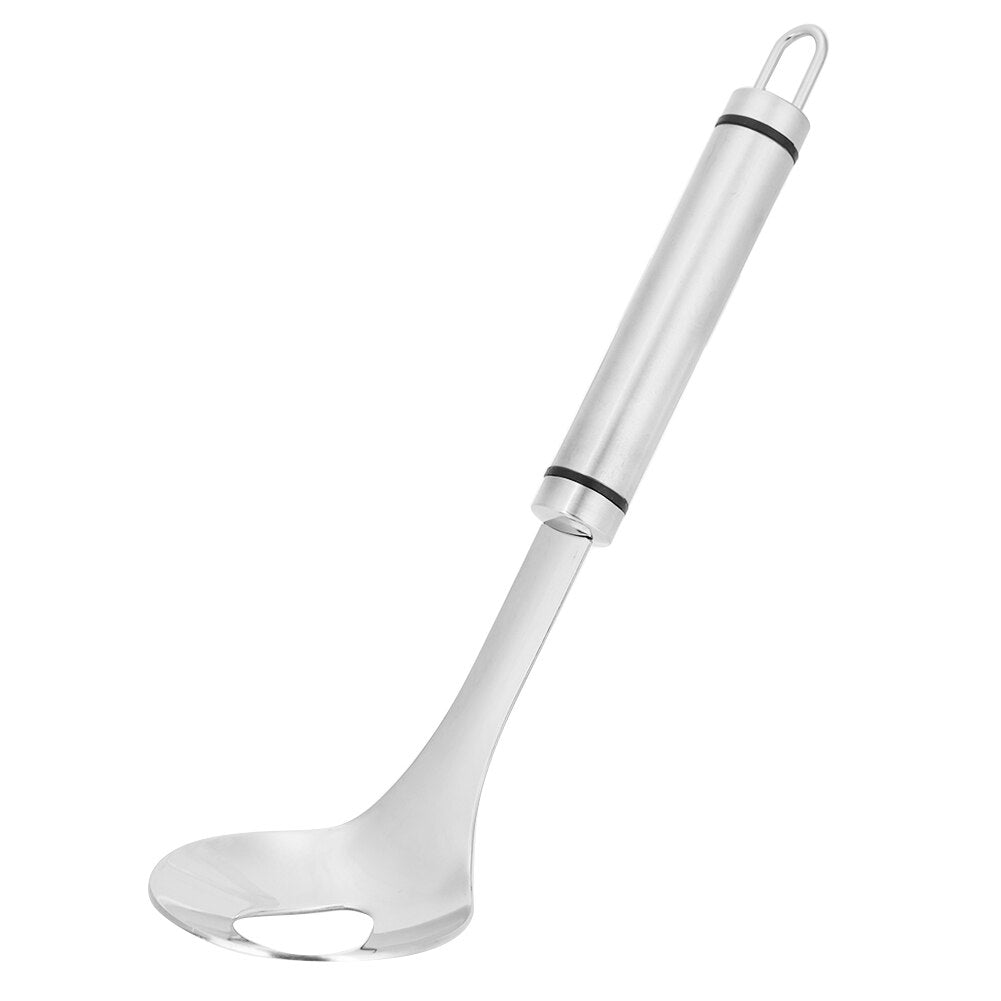Gehaktbal Maker