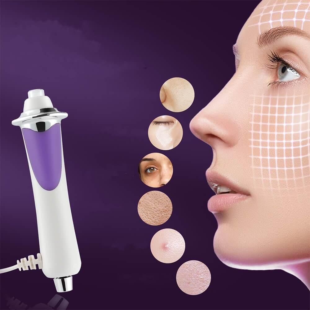 Mesotherapie Beauty Pen