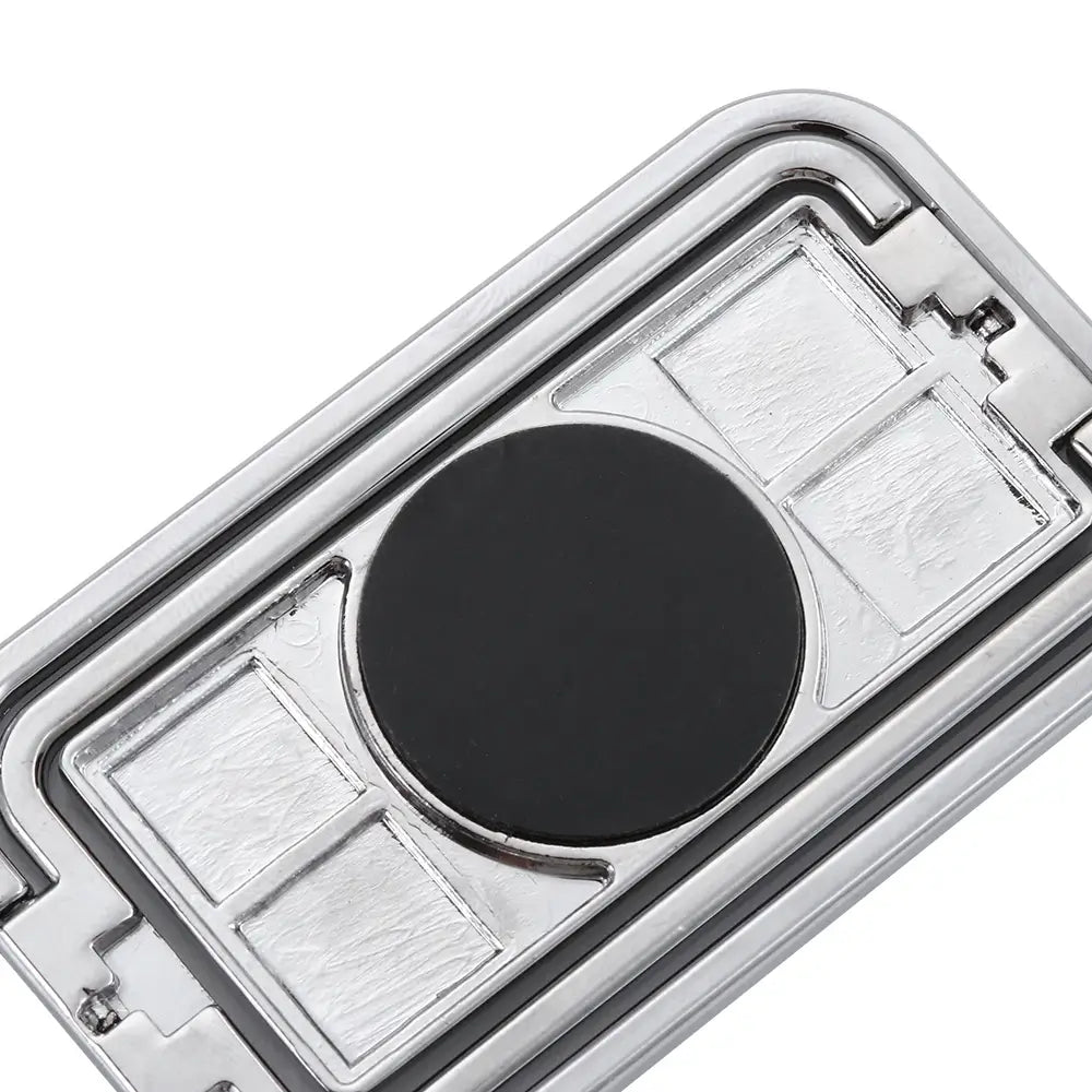 360° Roterende Mobiele Telefoon Ringhouder